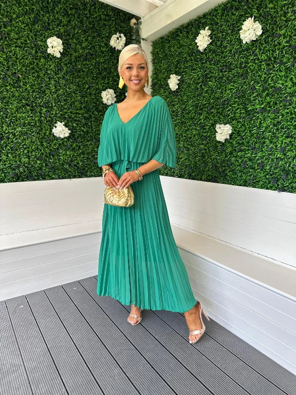 Halter Neck Women Dress to Show Off the Shoulders and Neckline Halter Neck Women Dress to Show Off the Shoulders and Neckline Hollie Occasion Midi Dress Emerald Halter Neck Women Dress to Show Off the Shoulders and Neckline Halter Neck Women Dress to Show Off the Shoulders and Neckline Hollie Occasion Midi Dress Emerald