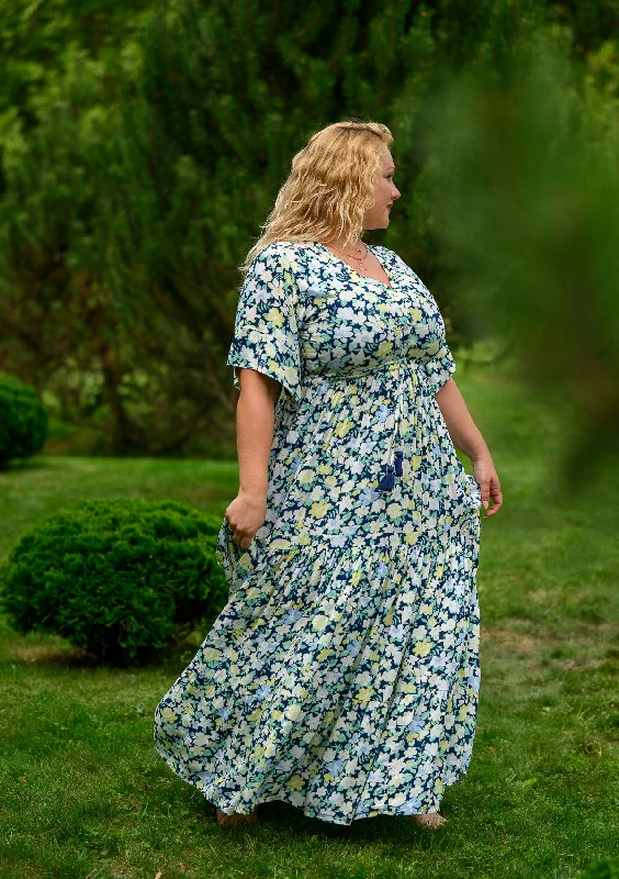 Off - the - Shoulder Women Dress for a Romantic and Feminine Look Off - the - Shoulder Women Dress for a Romantic and Feminine Look Katty Mix Lif Plus Dress Off - the - Shoulder Women Dress for a Romantic and Feminine Look Off - the - Shoulder Women Dress for a Romantic and Feminine Look Katty Mix Lif Plus Dress