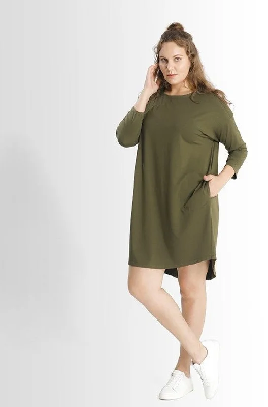 Ruffled Women Dress with Multiple Layers for a Playful and Girly Style Ruffled Women Dress with Multiple Layers for a Playful and Girly Style Khrstyana Dress 2.0 // Hunter Green Ruffled Women Dress with Multiple Layers for a Playful and Girly Style Ruffled Women Dress with Multiple Layers for a Playful and Girly Style Khrstyana Dress 2.0 // Hunter Green
