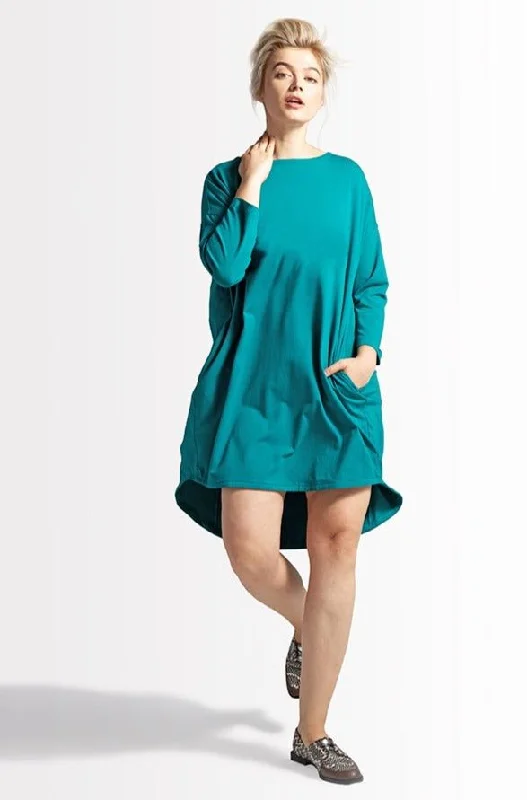 Lace - Embellished Women Dress for an Elegant and Sophisticated Appearance Lace - Embellished Women Dress for an Elegant and Sophisticated Appearance Khrstyana Dress // Teal Lace - Embellished Women Dress for an Elegant and Sophisticated Appearance Lace - Embellished Women Dress for an Elegant and Sophisticated Appearance Khrstyana Dress // Teal