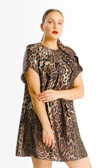 Printed Abstract Women Dress for a Modern and Artistic Appeal Printed Abstract Women Dress for a Modern and Artistic Appeal Angelina Butterfly Sleeve Dress Printed Abstract Women Dress for a Modern and Artistic Appeal Printed Abstract Women Dress for a Modern and Artistic Appeal Angelina Butterfly Sleeve Dress