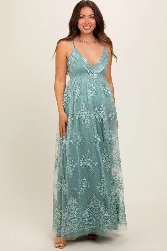 Pleated Women Dress with a Timeless and Elegant Texture Pleated Women Dress with a Timeless and Elegant Texture Mint Green Floral Lace Overlay Maternity Maxi Dress Pleated Women Dress with a Timeless and Elegant Texture Pleated Women Dress with a Timeless and Elegant Texture Mint Green Floral Lace Overlay Maternity Maxi Dress