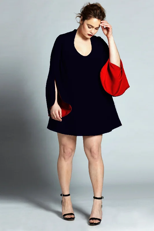 Shift Women Dress with a Simple and Classic Design for Everyday Wear Shift Women Dress with a Simple and Classic Design for Everyday Wear Stella Bell Sleeve Mini Dress Shift Women Dress with a Simple and Classic Design for Everyday Wear Shift Women Dress with a Simple and Classic Design for Everyday Wear Stella Bell Sleeve Mini Dress