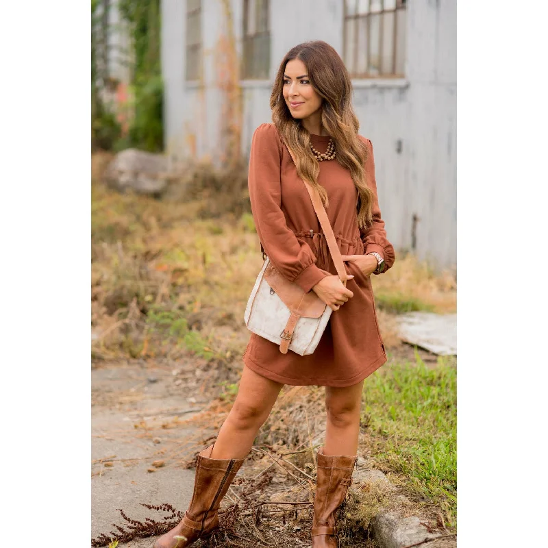Lace - Embellished Women Dress for an Elegant and Sophisticated Appearance Lace - Embellished Women Dress for an Elegant and Sophisticated Appearance Tie Waist Pocket Sweatshirt Dress Lace - Embellished Women Dress for an Elegant and Sophisticated Appearance Lace - Embellished Women Dress for an Elegant and Sophisticated Appearance Tie Waist Pocket Sweatshirt Dress
