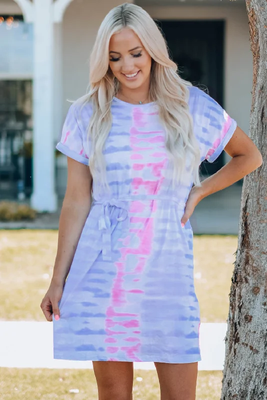 Pleated Women Dress with a Timeless and Elegant Texture Pleated Women Dress with a Timeless and Elegant Texture Women Tie-Dye Belted T-Shirt Dress Pleated Women Dress with a Timeless and Elegant Texture Pleated Women Dress with a Timeless and Elegant Texture Women Tie-Dye Belted T-Shirt Dress