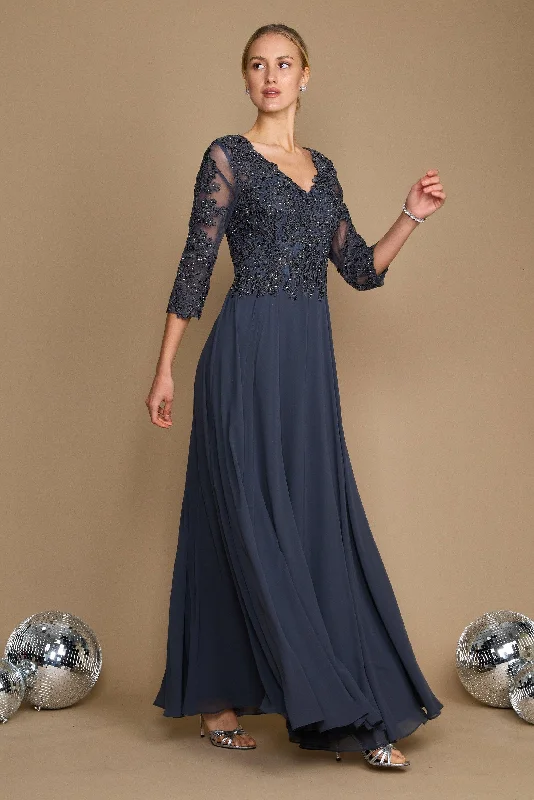 Plaid maxi dresses for fall fashion events Plaid maxi dresses for fall fashion events Dylan & Davids Long Formal Mother of the Bride Dress Charcoal Plaid maxi dresses for fall fashion events Plaid maxi dresses for fall fashion events Dylan & Davids Long Formal Mother of the Bride Dress Charcoal