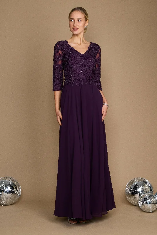 Maxi dresses with one - shoulder designs for a stylish and asymmetric look Maxi dresses with one - shoulder designs for a stylish and asymmetric look Dylan & Davids Long Formal Mother of the Bride Dress Eggplant Maxi dresses with one - shoulder designs for a stylish and asymmetric look Maxi dresses with one - shoulder designs for a stylish and asymmetric look Dylan & Davids Long Formal Mother of the Bride Dress Eggplant