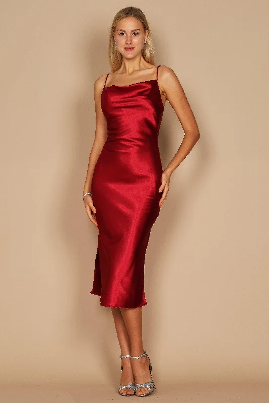 Printed maxi dresses with abstract patterns for an artistic look Printed maxi dresses with abstract patterns for an artistic look Dylan & Davids Cowl Neck Satin Midi Formal Cocktail Dress Burgundy Printed maxi dresses with abstract patterns for an artistic look Printed maxi dresses with abstract patterns for an artistic look Dylan & Davids Cowl Neck Satin Midi Formal Cocktail Dress Burgundy