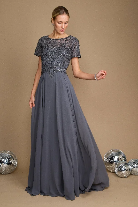 Strapless maxi dresses for a beachside vacation Strapless maxi dresses for a beachside vacation Dylan & Davids Short Sleeve Formal Mother of the Bride Dress Charcoal Strapless maxi dresses for a beachside vacation Strapless maxi dresses for a beachside vacation Dylan & Davids Short Sleeve Formal Mother of the Bride Dress Charcoal