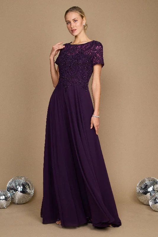 Sequined maxi dresses for formal evening galas Sequined maxi dresses for formal evening galas Dylan & Davids Short Sleeve Formal Mother of the Bride Dress Eggplant Sequined maxi dresses for formal evening galas Sequined maxi dresses for formal evening galas Dylan & Davids Short Sleeve Formal Mother of the Bride Dress Eggplant
