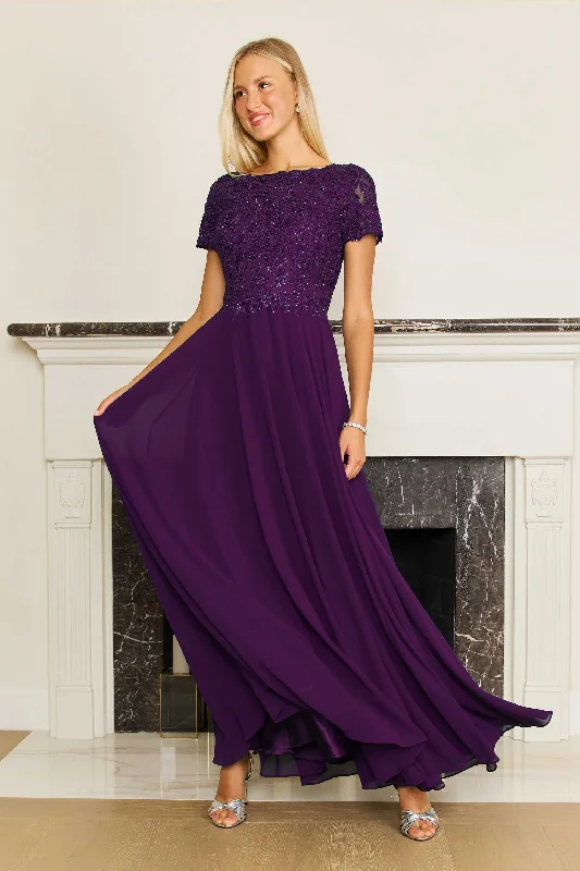 Strapless maxi dresses for a beachside vacation Strapless maxi dresses for a beachside vacation Dylan & Davids Short Sleeve Mother Of The Bride Evening Dress Plum Strapless maxi dresses for a beachside vacation Strapless maxi dresses for a beachside vacation Dylan & Davids Short Sleeve Mother Of The Bride Evening Dress Plum
