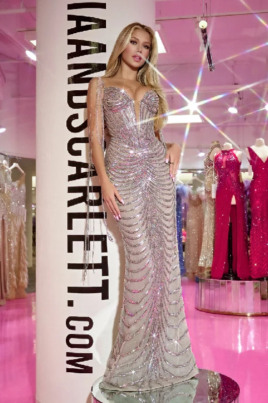 Maxi dresses with beaded embellishments for a fancy and luxurious event Maxi dresses with beaded embellishments for a fancy and luxurious event Portia and Scarlett PS24862C Long Evening Fitted Formal Prom Dress Maxi dresses with beaded embellishments for a fancy and luxurious event Maxi dresses with beaded embellishments for a fancy and luxurious event Portia and Scarlett PS24862C Long Evening Fitted Formal Prom Dress