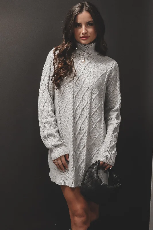 Mini dresses with asymmetric hems for a fashion - forward lookSHOW ME YOUR MUMU Montreal Mini Knit Sweater Dress Mini dresses with asymmetric hems for a fashion - forward lookSHOW ME YOUR MUMU Montreal Mini Knit Sweater Dress