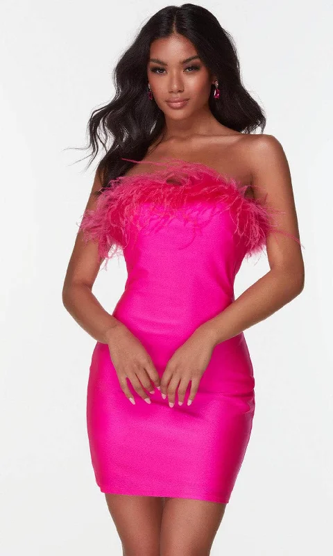 Cameo Pink