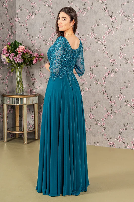 Maxi dresses with a V - neckline for a flattering and elongating shape Maxi dresses with a V - neckline for a flattering and elongating shape Beaded Long Formal Mother of the Bride Dress Maxi dresses with a V - neckline for a flattering and elongating shape Maxi dresses with a V - neckline for a flattering and elongating shape Beaded Long Formal Mother of the Bride Dress