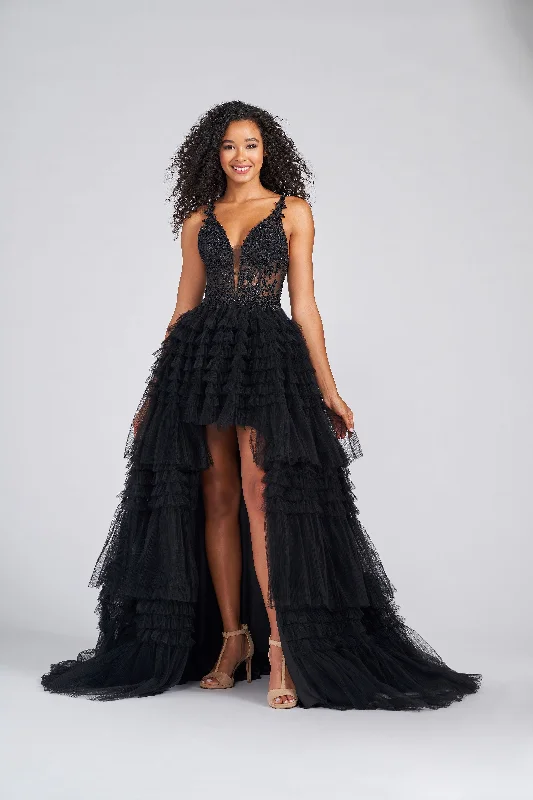 Metallic maxi dresses for a glamorous New Year's Eve party Metallic maxi dresses for a glamorous New Year's Eve party Colette CL12281 Ruffle Formal High Low Prom Dress Metallic maxi dresses for a glamorous New Year's Eve party Metallic maxi dresses for a glamorous New Year's Eve party Colette CL12281 Ruffle Formal High Low Prom Dress