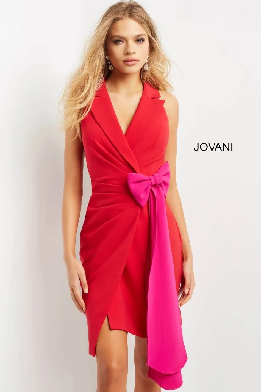 Strapless maxi dresses for a beachside vacation Strapless maxi dresses for a beachside vacation Jovani 07961 Short Pleated V Neck Cocktail Dress Strapless maxi dresses for a beachside vacation Strapless maxi dresses for a beachside vacation Jovani 07961 Short Pleated V Neck Cocktail Dress