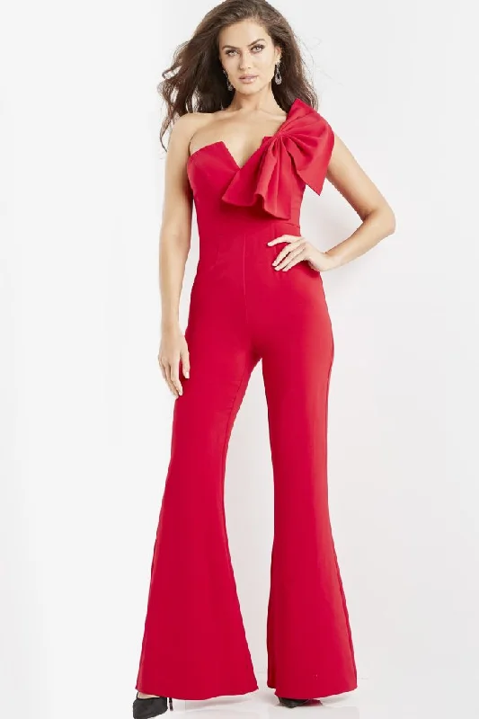 Velvet maxi dresses with long sleeves for winter weddings Velvet maxi dresses with long sleeves for winter weddings Jovani 09525 Long Fitted Evening Formal Jumpsuit Velvet maxi dresses with long sleeves for winter weddings Velvet maxi dresses with long sleeves for winter weddings Jovani 09525 Long Fitted Evening Formal Jumpsuit