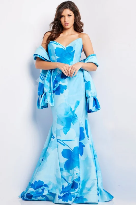 Maxi dresses with a keyhole back for a sexy detail Maxi dresses with a keyhole back for a sexy detail Jovani 22706 Printed Long Evening Mermaid Formal Dress Maxi dresses with a keyhole back for a sexy detail Maxi dresses with a keyhole back for a sexy detail Jovani 22706 Printed Long Evening Mermaid Formal Dress