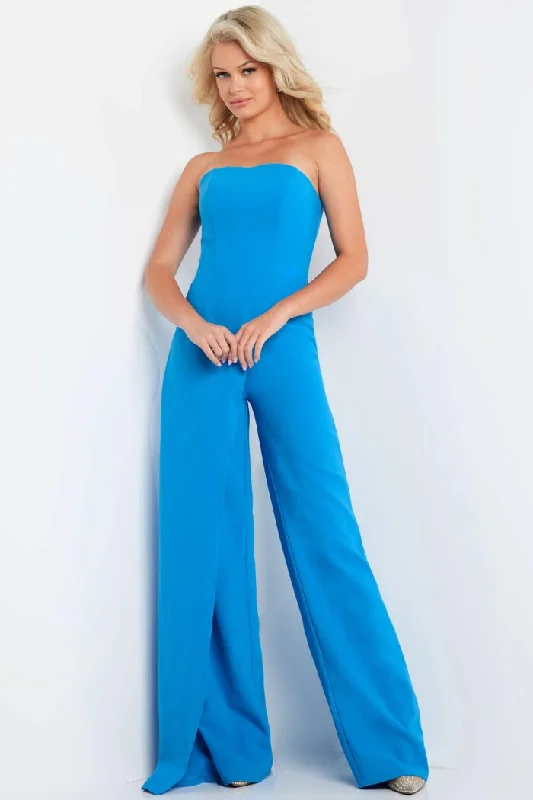 Leather maxi dresses for an edgy and bold appearance Leather maxi dresses for an edgy and bold appearance Jovani 23082 Long Evening Formal Jumpsuit Leather maxi dresses for an edgy and bold appearance Leather maxi dresses for an edgy and bold appearance Jovani 23082 Long Evening Formal Jumpsuit