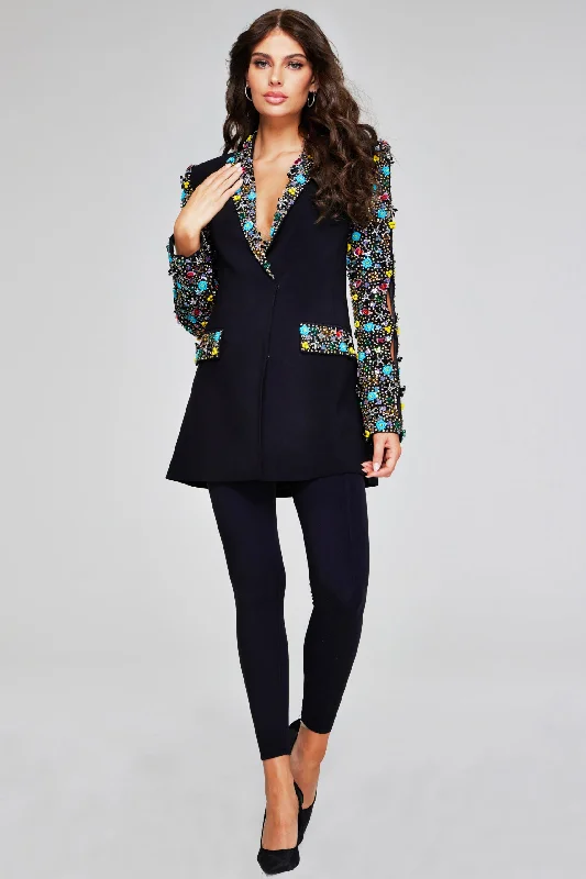 Sheer maxi dresses with lace overlays for a romantic touch Sheer maxi dresses with lace overlays for a romantic touch Jovani 26304 Long Sleeve Formal Blazer Pant Suit Sheer maxi dresses with lace overlays for a romantic touch Sheer maxi dresses with lace overlays for a romantic touch Jovani 26304 Long Sleeve Formal Blazer Pant Suit