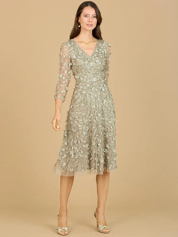 Maxi dresses with cold - shoulder cutouts for a trendy look Maxi dresses with cold - shoulder cutouts for a trendy look Lara Dresses 29184 Quarter Sleeve Embroidered Short Dress Maxi dresses with cold - shoulder cutouts for a trendy look Maxi dresses with cold - shoulder cutouts for a trendy look Lara Dresses 29184 Quarter Sleeve Embroidered Short Dress