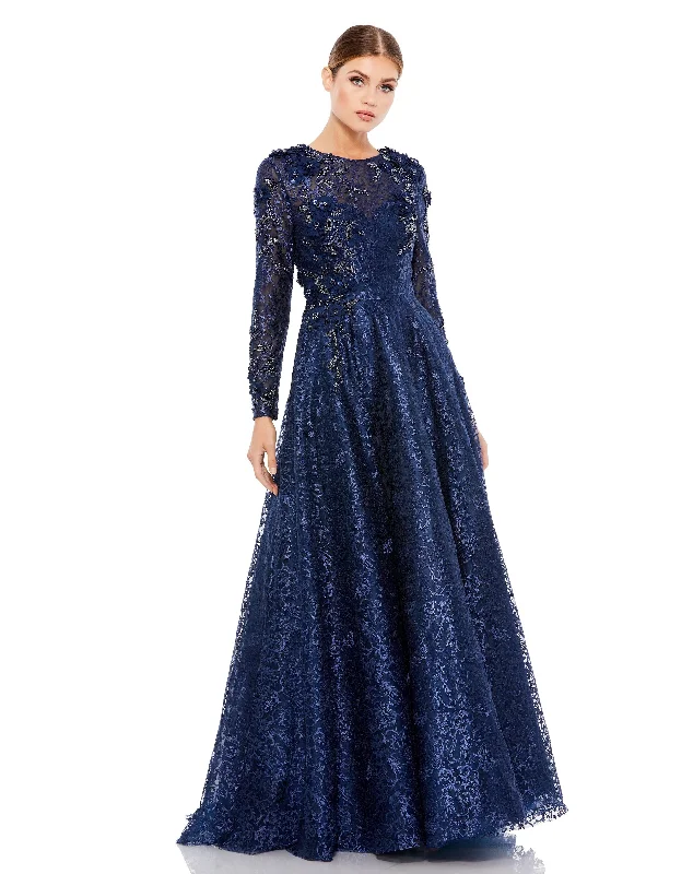 Maxi dresses with cold - shoulder cutouts for a trendy look Maxi dresses with cold - shoulder cutouts for a trendy look Mac Duggal A11121 Long Sleeve A Line Formal Prom Dress Maxi dresses with cold - shoulder cutouts for a trendy look Maxi dresses with cold - shoulder cutouts for a trendy look Mac Duggal A11121 Long Sleeve A Line Formal Prom Dress