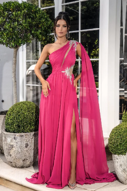 Maxi dresses with a cinched waist for a defined silhouette Maxi dresses with a cinched waist for a defined silhouette Portia and Scarlett PS24717 Long A Line Formal Beaded Prom Dress Maxi dresses with a cinched waist for a defined silhouette Maxi dresses with a cinched waist for a defined silhouette Portia and Scarlett PS24717 Long A Line Formal Beaded Prom Dress