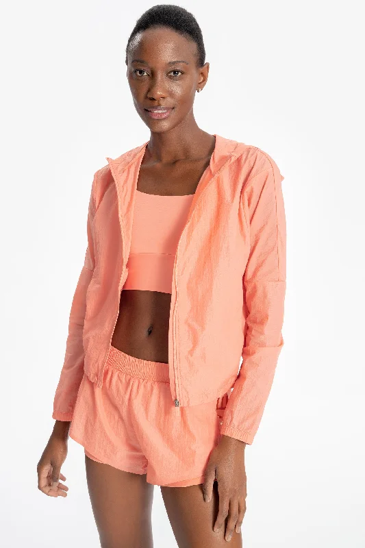 Tie - Waist Women Shorts for a Customizable FitAir Dry Shorts