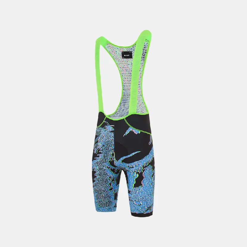 Solid Color Women Shorts in Bright Hues for a Bold StatementAttaquer x Tetsunori Race Bib - 3D Landscape Solid Color Women Shorts in Bright Hues for a Bold StatementAttaquer x Tetsunori Race Bib - 3D Landscape