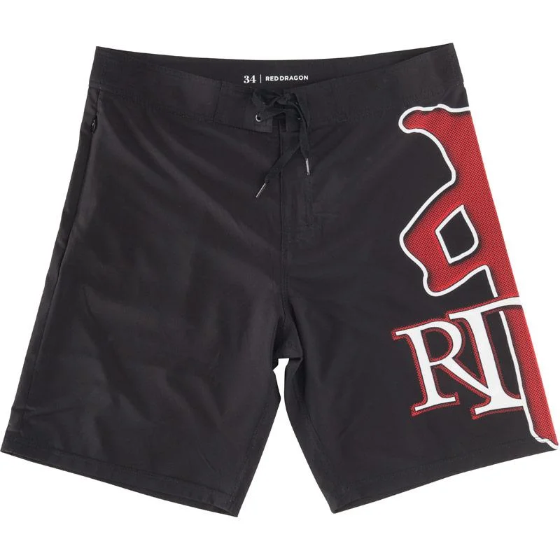 High - Waisted Women Shorts for a Retro and Flattering LookRDS BOARD SHORTS OG INDEX High - Waisted Women Shorts for a Retro and Flattering LookRDS BOARD SHORTS OG INDEX