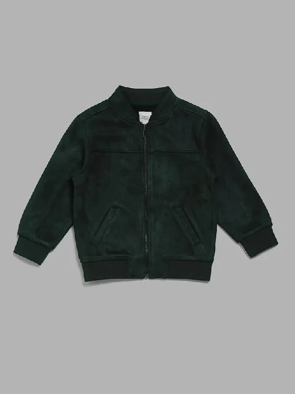 Denim Women Shorts with Distressed Details for a Casual VibeHOP Kids Green Suede Jacket Denim Women Shorts with Distressed Details for a Casual VibeHOP Kids Green Suede Jacket
