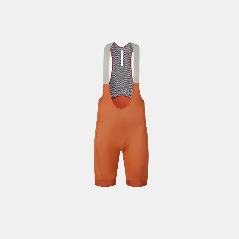 Denim Women Shorts with Distressed Details for a Casual VibeMAAP Training Bib 3.0 - Maple Denim Women Shorts with Distressed Details for a Casual VibeMAAP Training Bib 3.0 - Maple