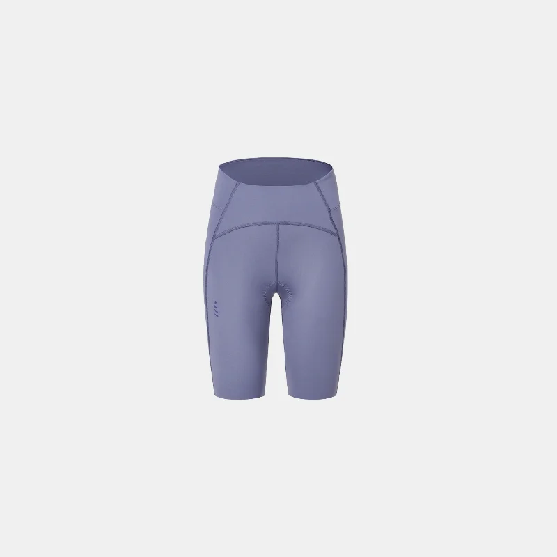 Jeanette Women Shorts with a Soft and Comfortable FeelMAAP Women's Sequence Short - Lavender Jeanette Women Shorts with a Soft and Comfortable FeelMAAP Women's Sequence Short - Lavender