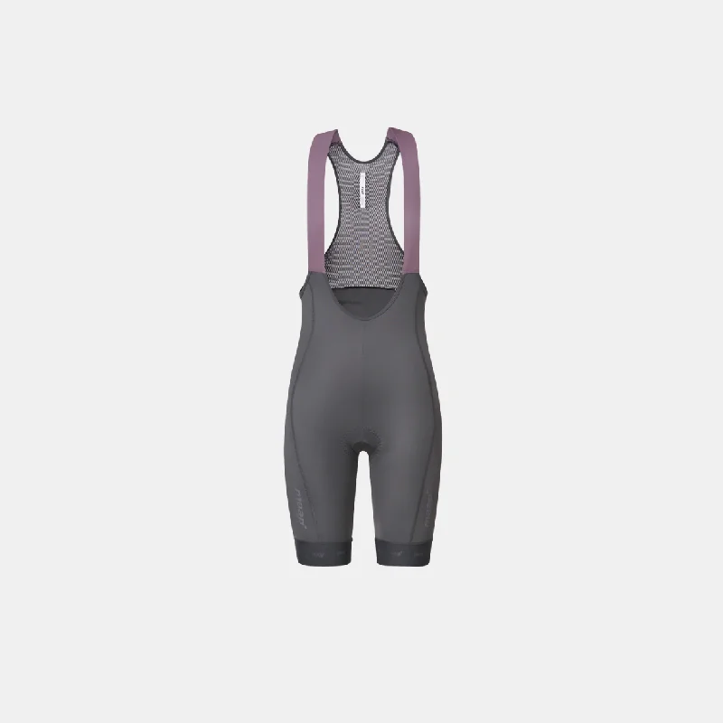Linen Women Shorts for Breathable Comfort in Hot WeatherMAAP Womens Training Bib 3.0 - Dark Shadow Linen Women Shorts for Breathable Comfort in Hot WeatherMAAP Womens Training Bib 3.0 - Dark Shadow