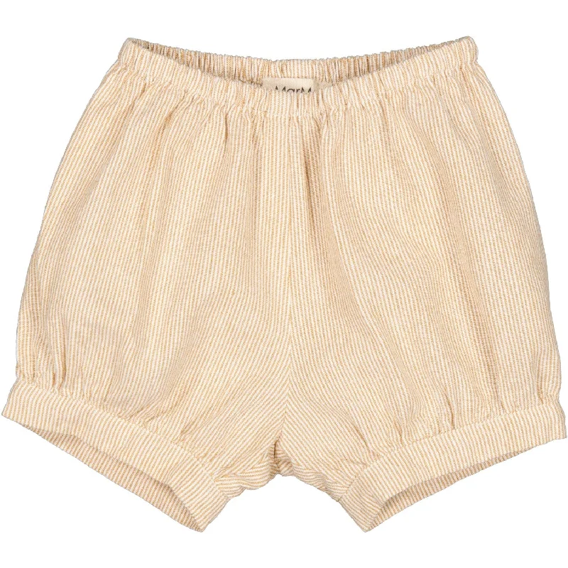Cargo Women Shorts with Multiple Pockets for FunctionalityMarMar Fine Cotton Dijon Stripe Pablo Shorts Cargo Women Shorts with Multiple Pockets for FunctionalityMarMar Fine Cotton Dijon Stripe Pablo Shorts