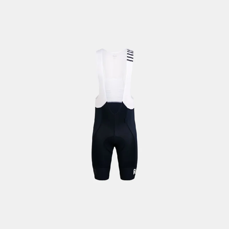 Elastic Waist Women Shorts for Easy Wear and ComfortRapha Pro Team Bib Shorts - Regular - Black/White Elastic Waist Women Shorts for Easy Wear and ComfortRapha Pro Team Bib Shorts - Regular - Black/White