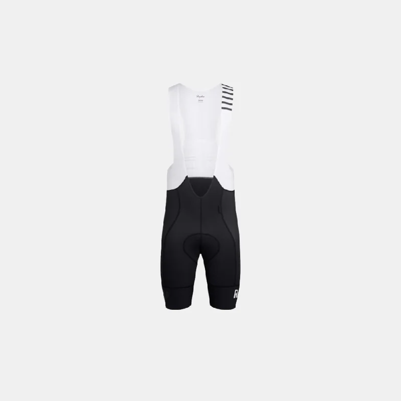 Cargo Women Shorts with Multiple Pockets for FunctionalityRapha Pro Team Bib Shorts - Regular - Dark Navy/White Cargo Women Shorts with Multiple Pockets for FunctionalityRapha Pro Team Bib Shorts - Regular - Dark Navy/White