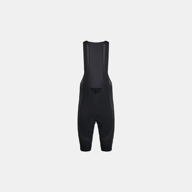 Elastic Waist Women Shorts for Easy Wear and ComfortRapha Pro Team Powerweave Bib Shorts - Black Elastic Waist Women Shorts for Easy Wear and ComfortRapha Pro Team Powerweave Bib Shorts - Black