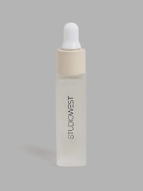 Bermuda Women Shorts for a Classic and Sophisticated LookStudiowest Hibiscus Flower Extract Lip Primer - 8ml Bermuda Women Shorts for a Classic and Sophisticated LookStudiowest Hibiscus Flower Extract Lip Primer - 8ml