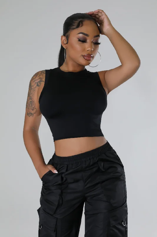 BLK