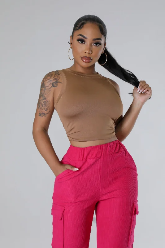 MOCHA