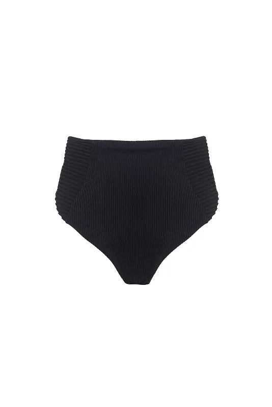 Francis Black Bottom
