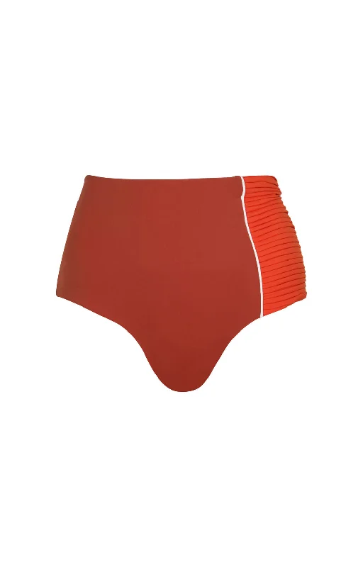 Frida Bottom Peak