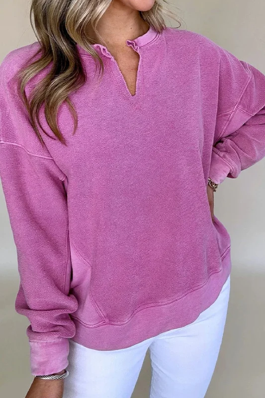 Cerise