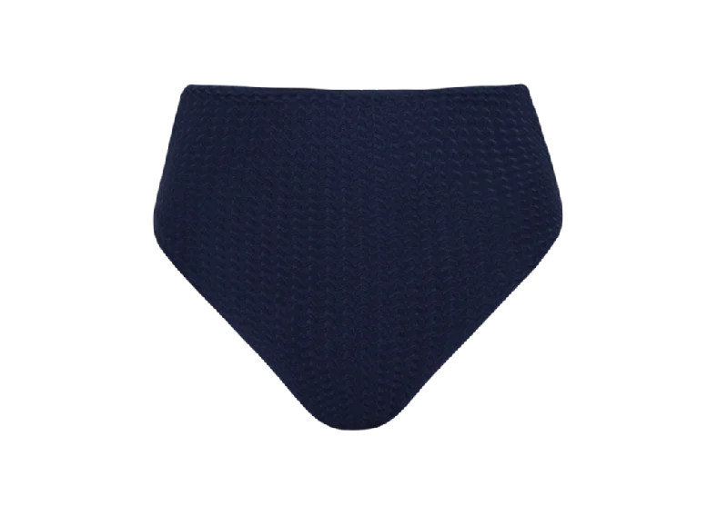 Rose Andina Bottom