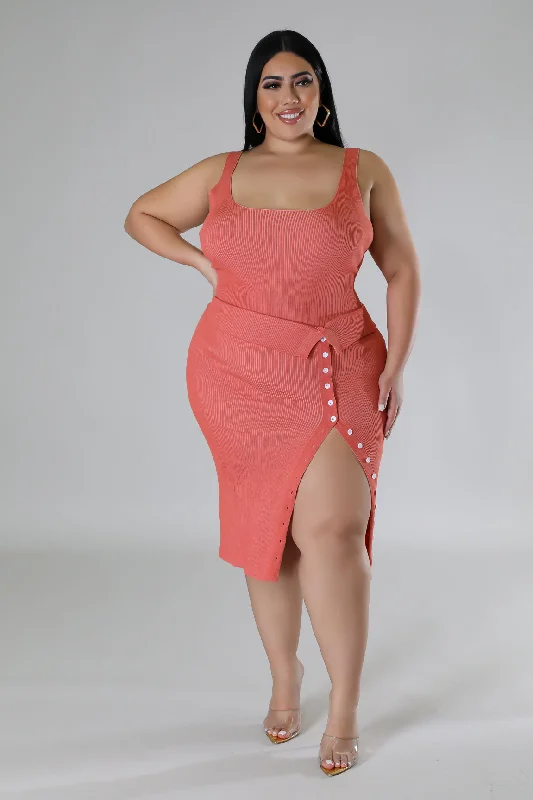 Seamless Bodysuits for a Smooth Underwear LookSpring Harmony Bodysuit Skirt Set